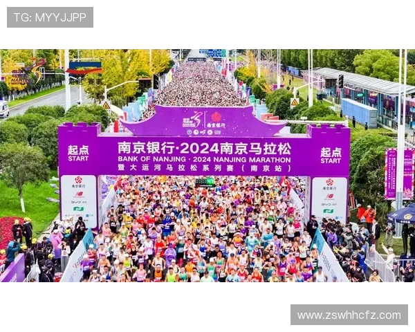 南京攀岩队在城市马拉松中的心理素质表现分析与点评