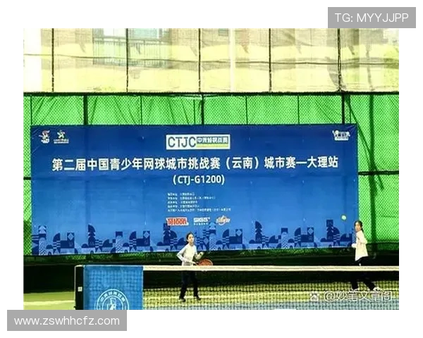 杭州网球队在挑战赛中的意识表现分析与反思