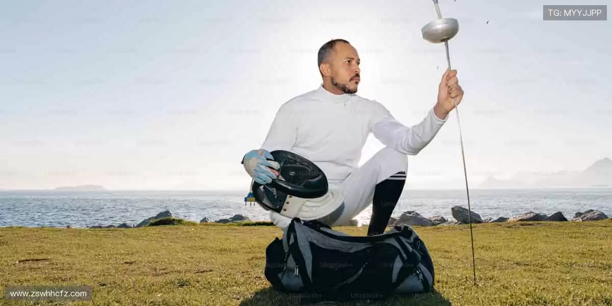 ⚽ 全球赛事盛宴,每一脚都点燃热血!🔥